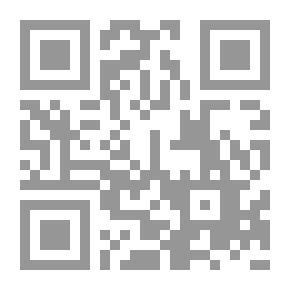 Qr Code الوسائل المضادة للدبابات والناقلات (سلسلة الأسلحة والإمدادات)