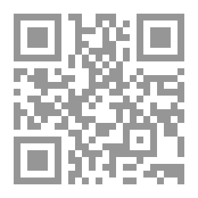Qr Code عالم النوس
