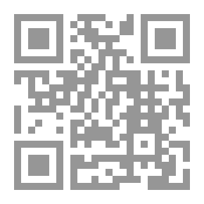 Qr Code Sight Unseen
