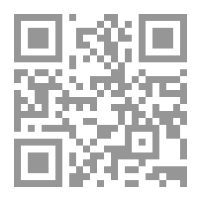 Qr Code موجز تاريخ الولايات المتحدة