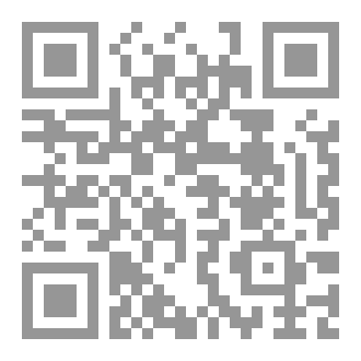 Qr Code باندا ونحله_Panda and Bee
