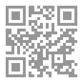 Qr Code Velázquez en el museo del Prado