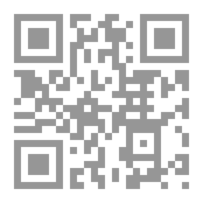 Qr Code خلافة معاوية في تاريخ الطبري