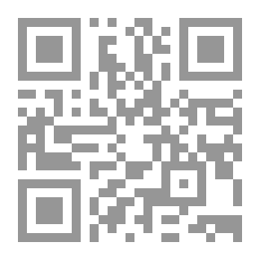 Qr Code Birds and Nature Vol. 09 No. 1 [January 1901]