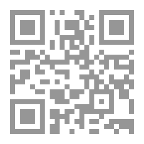 Qr Code Who Is Nelson Mandela?