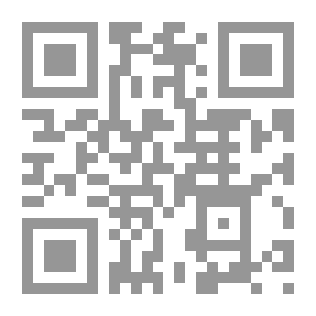 Qr Code Art Between Religion And Morals