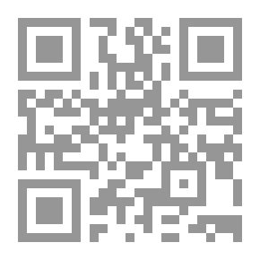 Qr Code Al-Risala Magazine, Year Twelve, Issue 594
