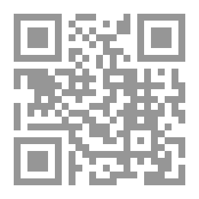 Qr Code مسئولية رجال السلطة عن الجرائم الجسيمة ضد المتظاهرين في أحداث ثورة 25 يناير 2011 `دراسة تأصيلية لأحكام القانون المصري في ضوء مبادئ القانون الدولي ذات الصلة`