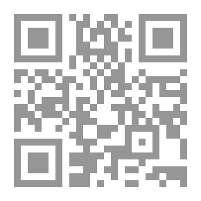 Qr Code عزيز المصري أبو الثوار