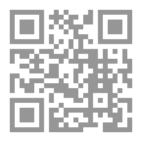Qr Code مقدمة في تقنيات التعليم