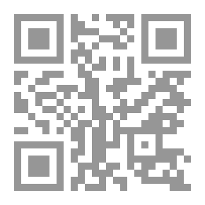 Qr Code Accounting Measurement And Analysis