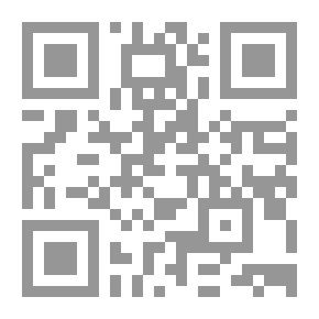 Qr Code The Book of Life