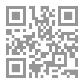 Qr Code إسمعي يا إيران