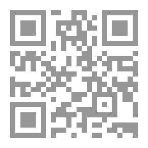 Qr Code المدخل في فن التحرير الصحفي