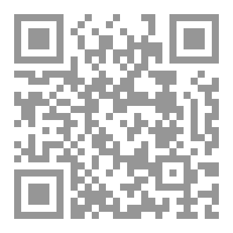 Qr Code زهرة البنفسج