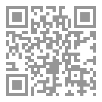 Qr Code English Literary Study 36