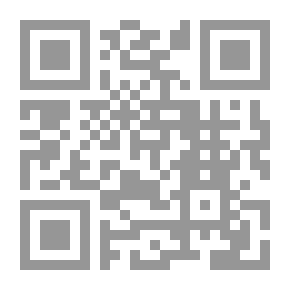 Qr Code English World C; 1