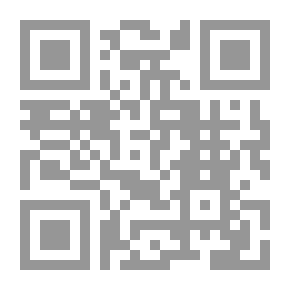 Qr Code متن بهجة اللحاظ بما لحفص من روضة الحفاظ - أبيات قصر المنفصل