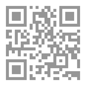 Qr Code Inanimate - Liquid And Gas