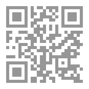 Qr Code تعلم الروسية في 5 أيام
