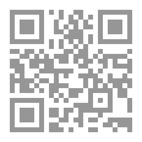 Qr Code العودة الى الأهوار