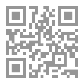 Qr Code Setting Up The Flag - Part Three