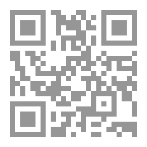 Qr Code Kibaru