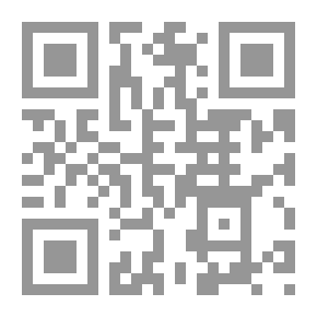 Qr Code Unique Contract. V.8