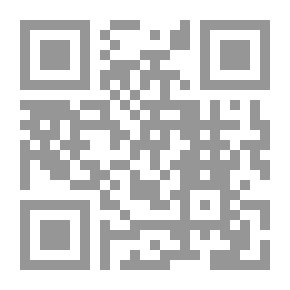 Qr Code علمني رسول الله `صلى الله عليه وسلم`