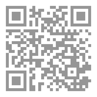Qr Code كنوز الأذكار