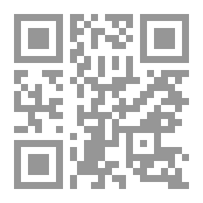 Qr Code The Modern Experimental Theater Globally And In The Arab World