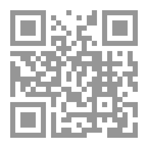 Qr Code The Crisis — Volume 07