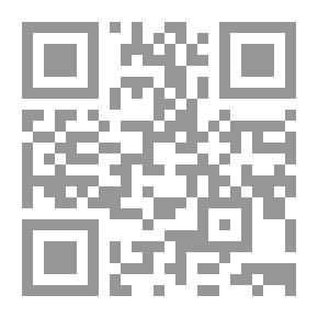 Qr Code In The Sense That The Largest