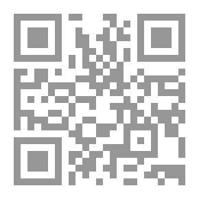 Qr Code فتنة جدة