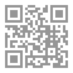 Qr Code Girls and Athletics Giving a brief summary of the activity, rules and method of administration of the following games in girls' schools and colleges, women's clubs, etc.: archery, basket ball, cricket, fencing, field day, field hockey, gymnastics, golf