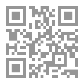 Qr Code ادارة وتجهيز المطبخ