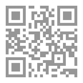Qr Code Little Swimmer