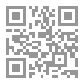 Qr Code رؤية إسلامية للديمقراطية الغربية