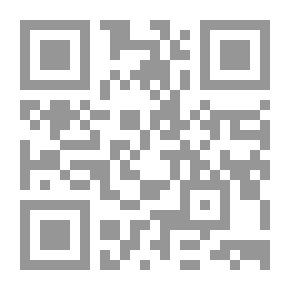 Qr Code پيام مشرق