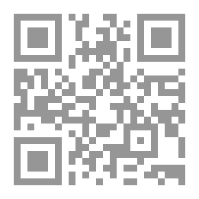 Qr Code مونتيسوري من البداية ` الطفل في البيت من الميلاد حتى سن الثالثة `