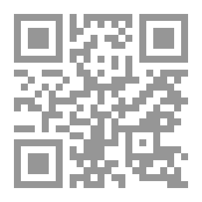 Qr Code The Most Famous Disabled Person In The World