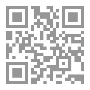 Qr Code الحلف الاطلسي والشرق الأوسط ج19