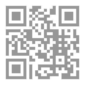 Qr Code مختارات من القصص الإنجليزي