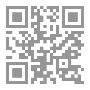 Qr Code Raz Prey Pie (Learn - Design - Create)