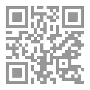 Qr Code طرابلس في ذاكرة الوطن