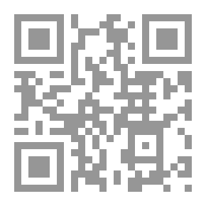 Qr Code بحوث عربية في مجالات التربية النوعية ع 12