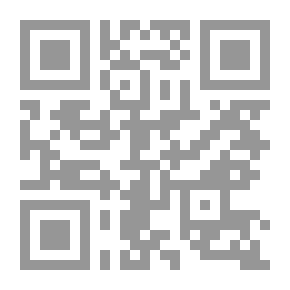 Qr Code عداد الحرارة
