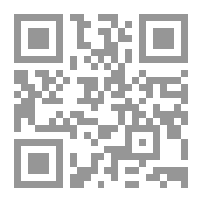 Qr Code تنمية تقدير الذات لدى أطفال الروضة