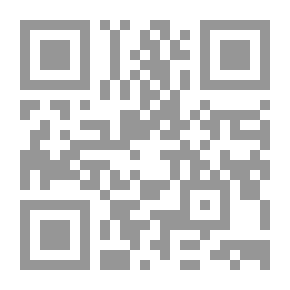 Qr Code رفات فراشة