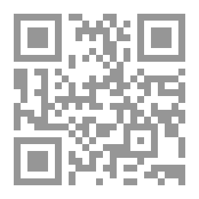 Qr Code Grammatical Disagreement In Tools